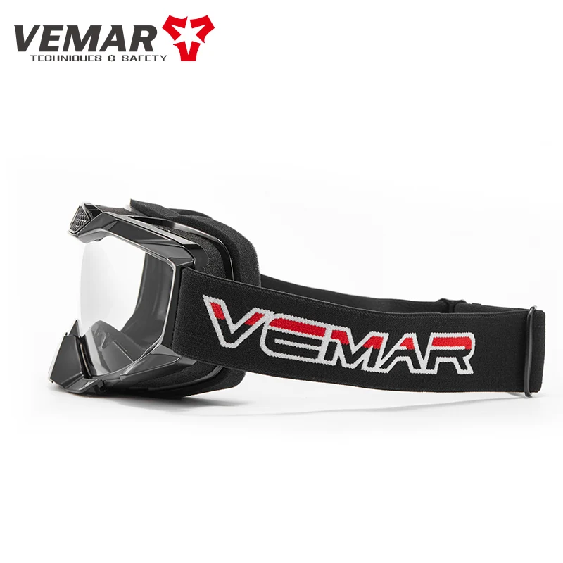 Ŭ���� ��Ÿ�� ������� ���̵� ������ �Ȱ�, ��ǳ ���� ����, �м� ������, �����ε� ���̽� ����ũ�ν� ����