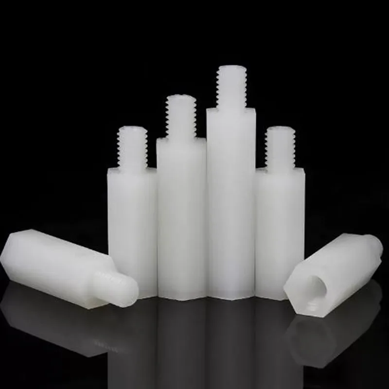 Стойки для печатных плат. Нейлоновые стойки для плат. Стойка нейлоновая м3. Стойка монтажная для печатной платы. Монтажные стойки для печатных плат.