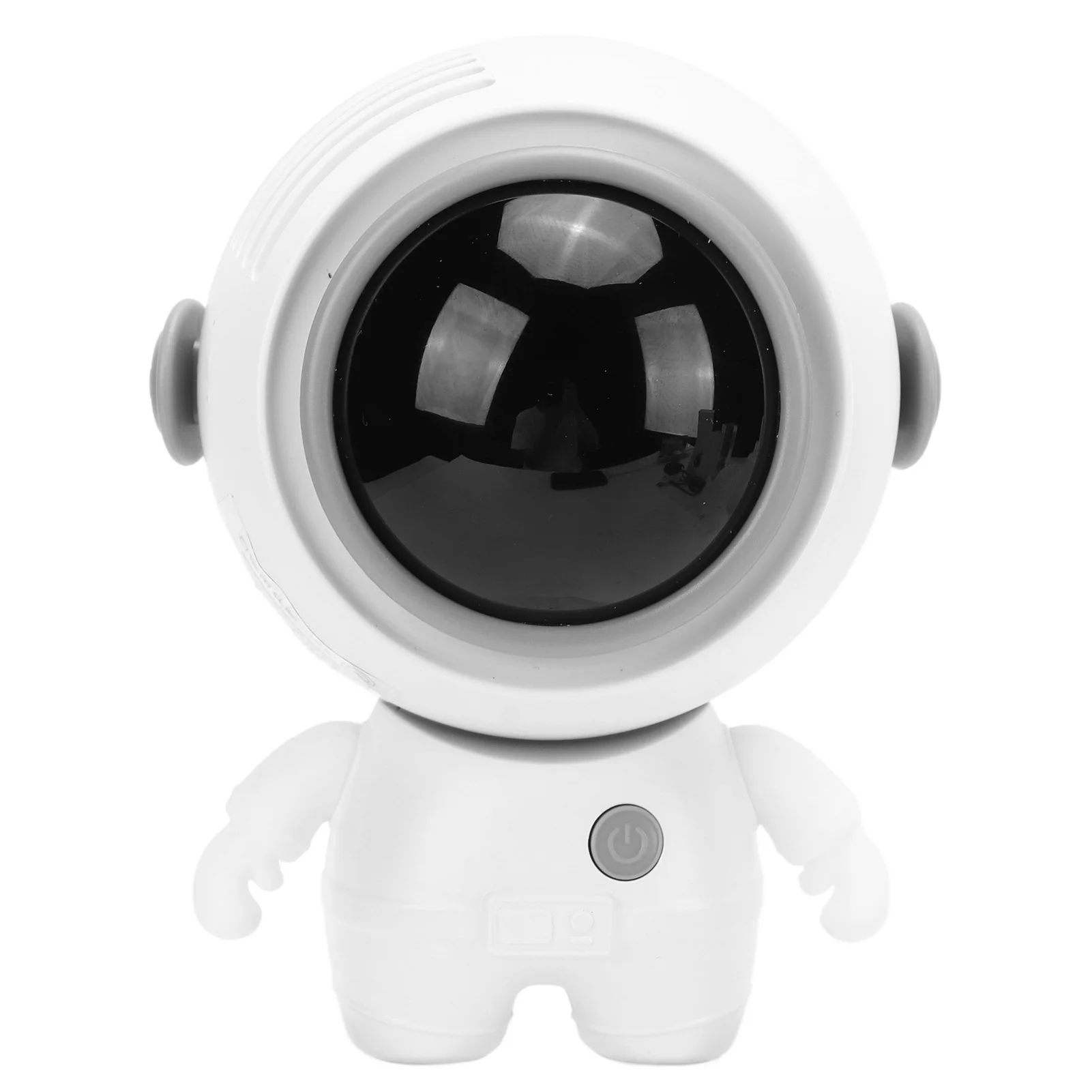 ޴ ̴ ǳ  帧 뷱, Ȧ  ǳ, 360 ,   ٶ, USB , 