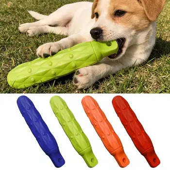 Ultra Durable EVA Dog Chew Stick 1