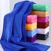Large size180x200cm thickening beauty salons Bath towels quick drying are soft skin friendly non shedding hotel massage towels 5