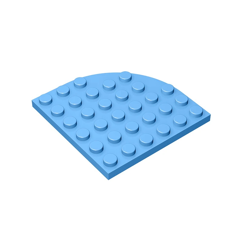 6003 lego outlet