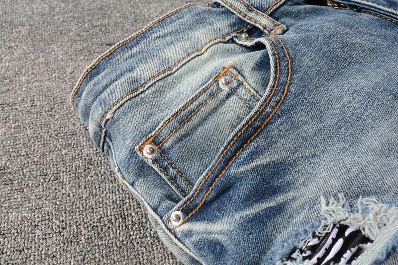 pinnuoW1-677-135 (7).jpg_.webp