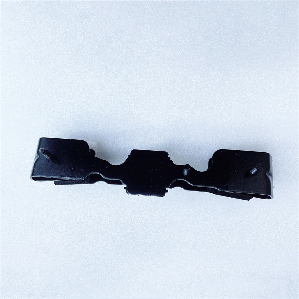 Transmission Isolator (Transmission Suspension, Support Pad, Without Iron Bracket) 52059945AB, Suitable For: 3.8L ,Jeep Wrangler