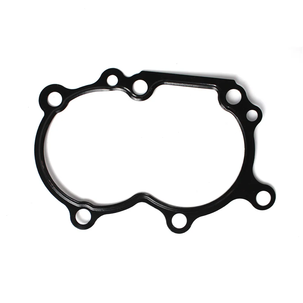 Engine Full Cylinder Head Overhaul Gasket Kit SQR372 For Joyner Chery 800cc Engine Accessories Components Rebuilding Kits
