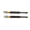 Premium Glass Cutting Wheel Glass Cutting Hand Tool TC-17/TC-30/TC-90/TC-10 Glass Cutter Ceramic Tile Cutter Glass Cutter 2