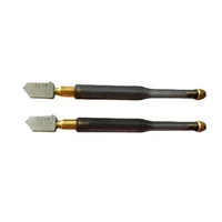 Premium Glass Cutting Wheel Glass Cutting Hand Tool TC-17/TC-30/TC-90/TC-10 Glass Cutter Ceramic Tile Cutter Glass Cutter 2