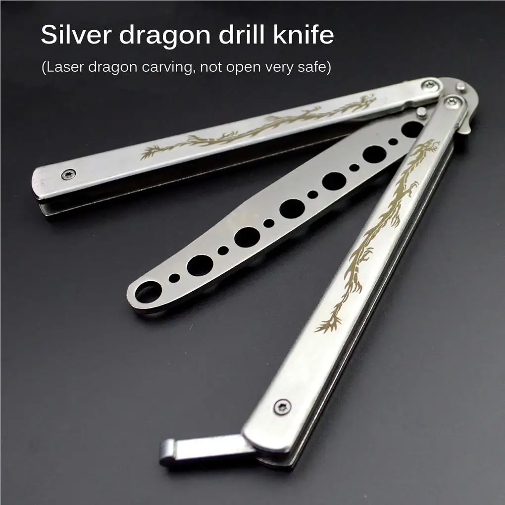 Hair Comb Barber Tool Hairbrush Women Professionals Salon Shop Accessory