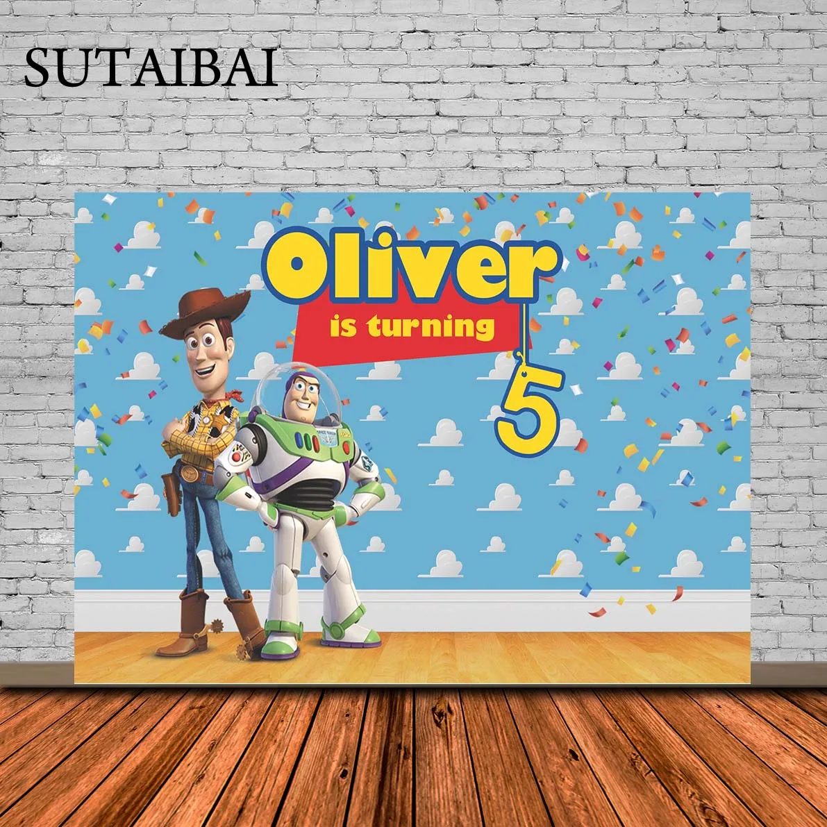 韓国4枚&ロシア4枚&フランス4枚 送料無料 150cm x 90cm 新品 3 個ドリルブラシアタッチメントセットパワースクラバーブラシ