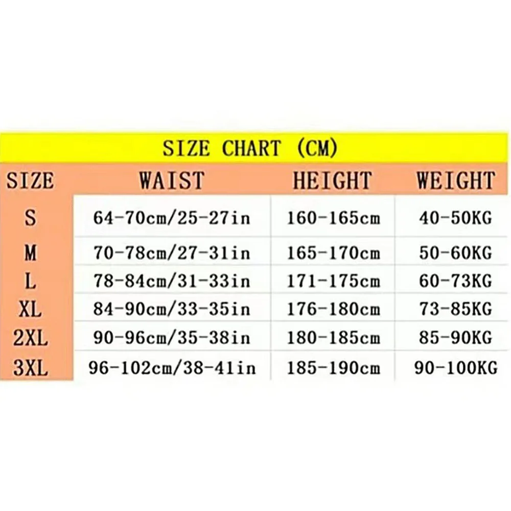 Men's Quick Dry Sports Shorts Drawstring Elastic Waist Breathable Boxer Shorts for Fitness Running Comfortable Taining
