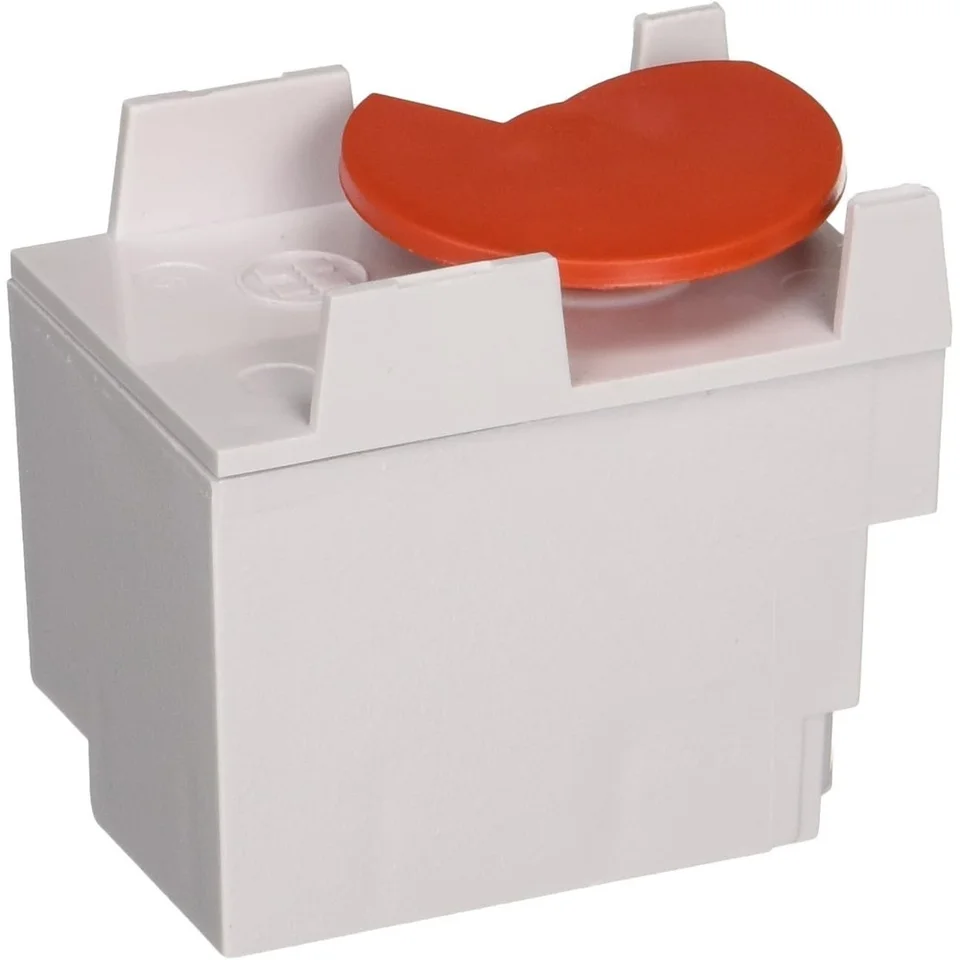 Durable Automatic Pool Cleaner Gear Box Assembly