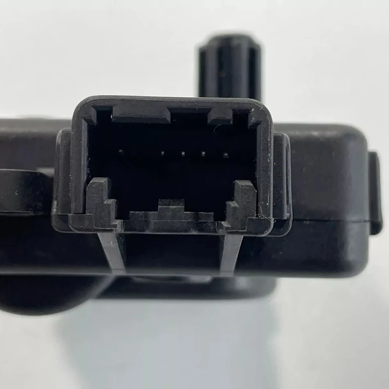 DG9H-19E616-BA DG9Z-19E616-B HVAC  ÷  ߿,  ǻ 2013-2018  