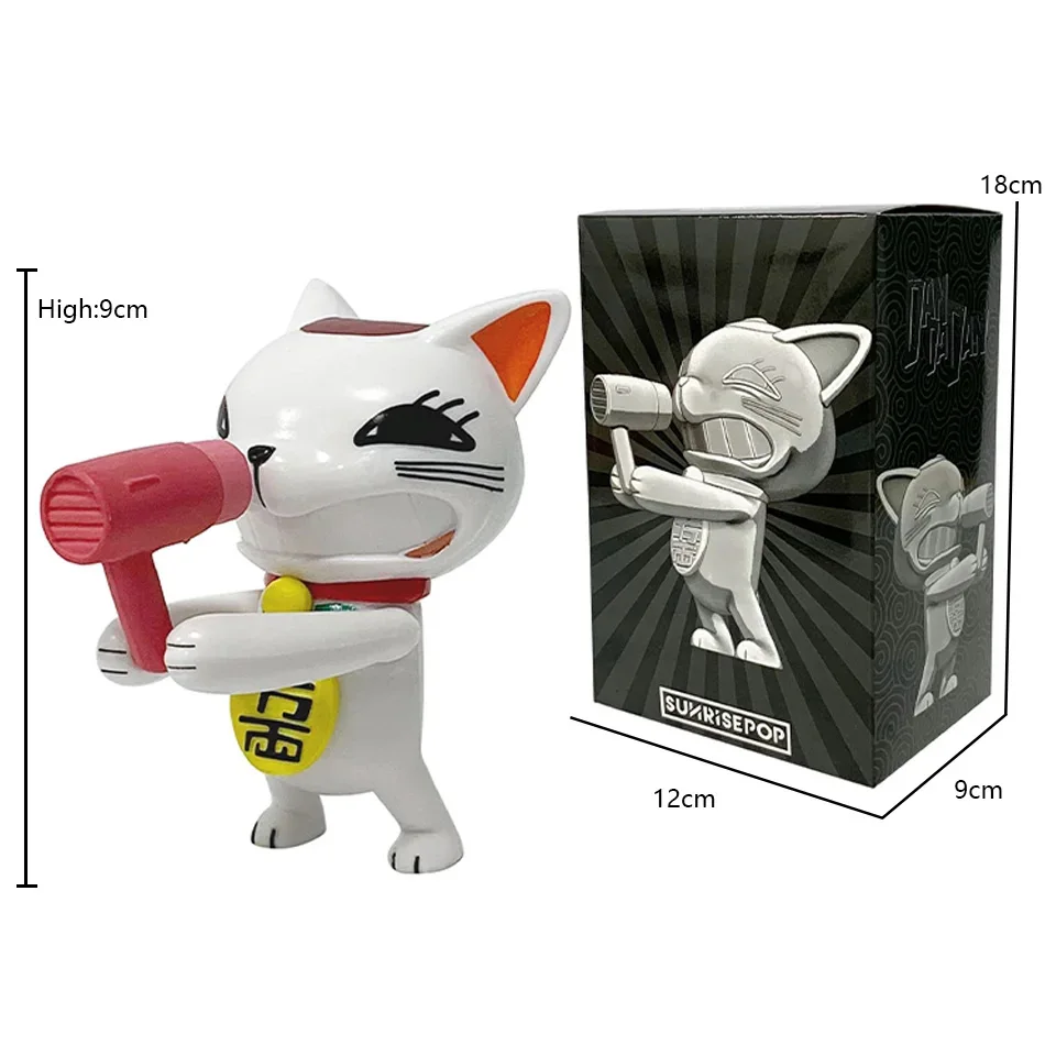 S5b1552babee74bc9bac2907f1d2991f0N - Dandadan Merch