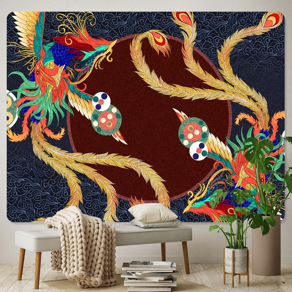 �Ϻ� �ĵ� Ȩ ��Ʈ ���ǽ�Ʈ�� ����̾� ��� �䰡 ��Ʈ, ���� �䰡 ��Ʈ, ���� ��� ��Ʈ