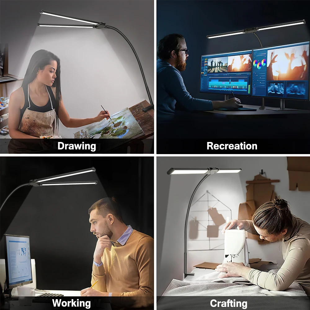   LED å ,   ǻ  , USB ̺ , , ħ  ȣ