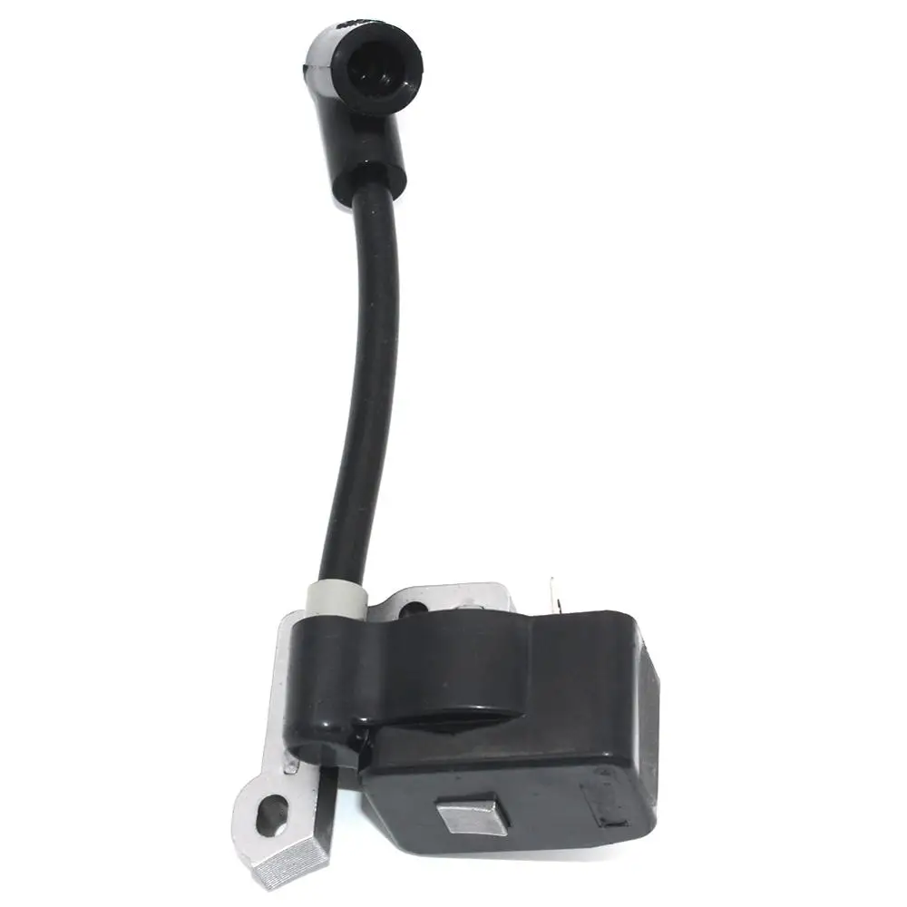 Модуль зажигания для Homelite HBC26SJSN HHT2655N HLT26EDN HLT26CDNB HLT26SDNB HLT26CDNC RLT26SDNB HBL26BPN 850108003 Модуль зажигания для Homelite HBC26SJSN HHT2655N HLT26EDN HLT26CDNB HLT26SDNB HLT26CDNC RLT26SDNB HBL26BPN 850108003