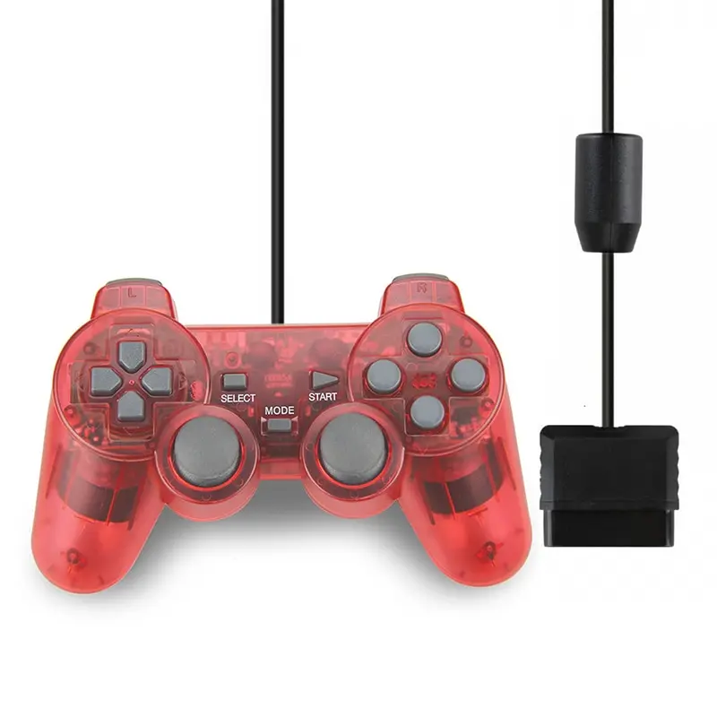    е    Ʈѷ, ÷̼̽ 2  PS2 ȣȯ, ޴ ̽ƽ  ܼ