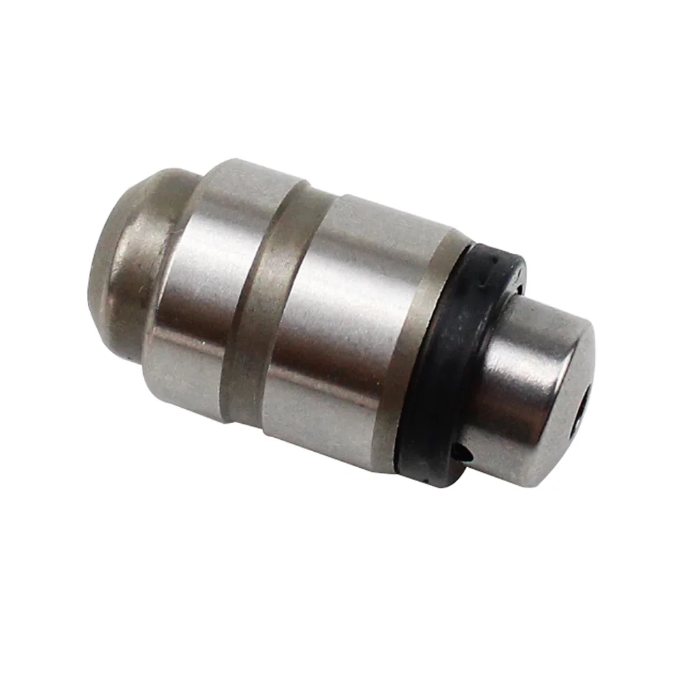

1PCS Engine Valve Adjuster Tappet Hydraulic Lifter MD377560 for MITSUBISHI CHRYSLER DODGE PLYMOUNTH Lancer Triton L200 L400