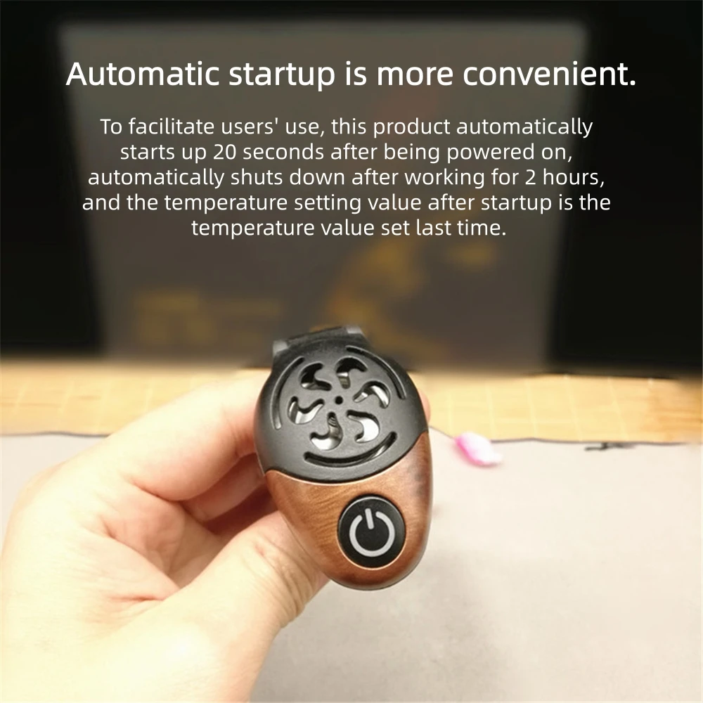 �ڵ��� �Ʒθ��׶��� ��ġ, ���� �� ����, ����Ʈ �µ� ���� �̴� �ڵ��� ��� ��ġ, ���� ��ȭ �ڵ��� ���