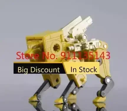 

KFC Blaster Tape CST-15 Steeljaw Lion в наличии