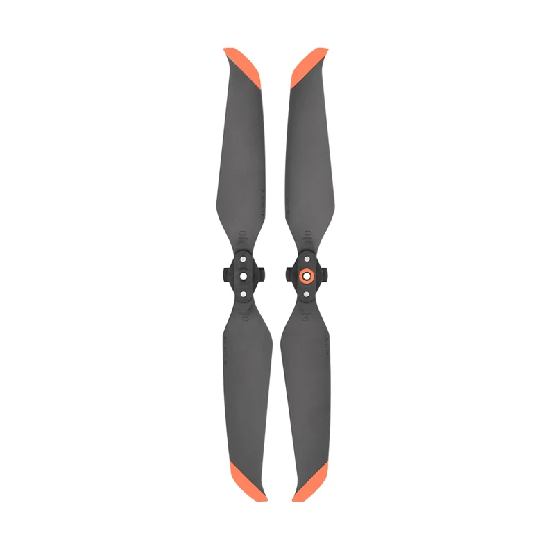 7328 Propellers for DJI Mavic Air 2S Quick Release Paddle Blade Replacement Props Wing Spare Parts for MAVIC Air 2S Accessories