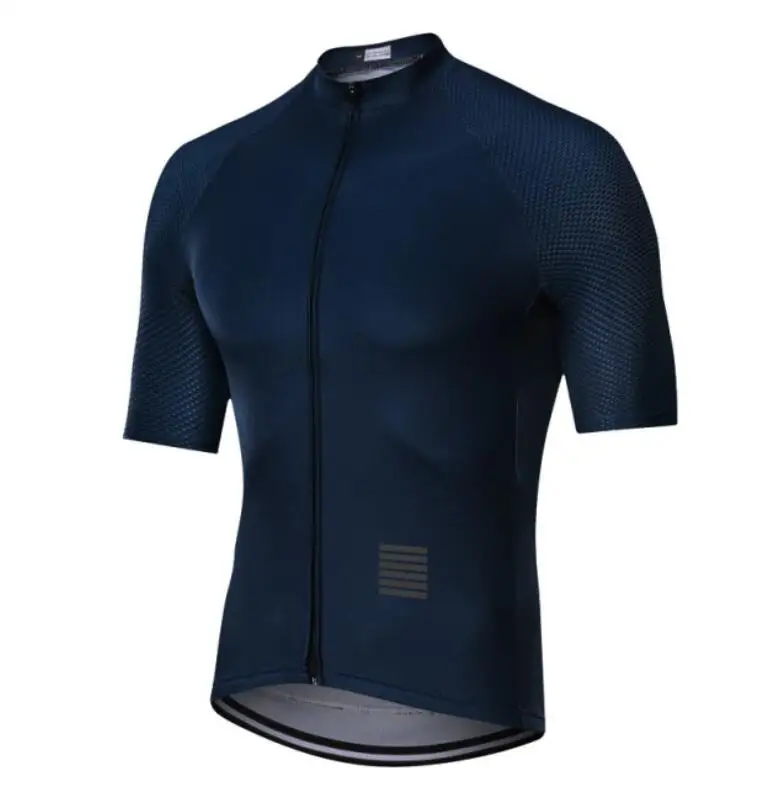 2024 Summer 9D Gel Pad Bibs and Jersey 12