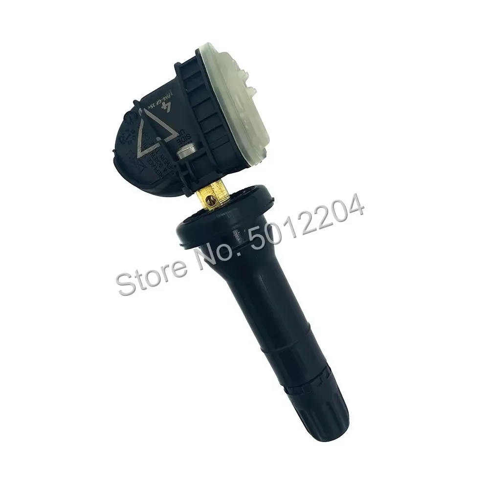 2016-2019 Chevrolet Camaro 433MHz TPMS  Ÿ̾ з   Ÿ̾ з  13516165 13598773