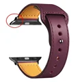 B Wine red 10