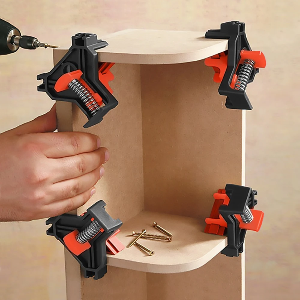 Computers e Electronics