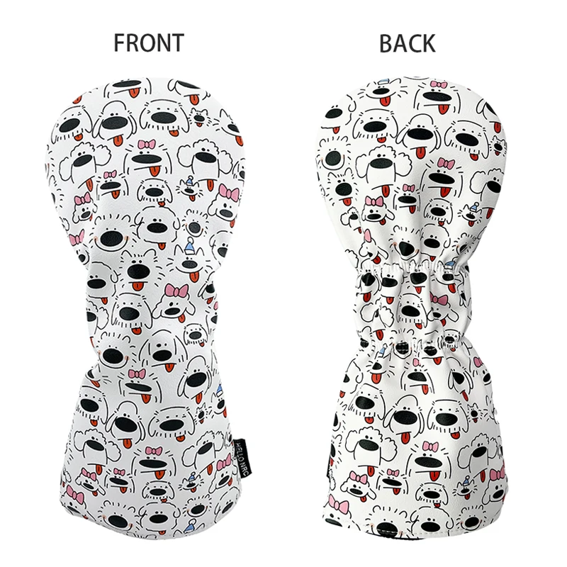 Slide image c00f3874986247edb6f3c97653544886