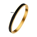 6mm Black