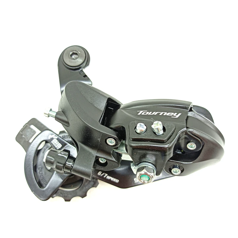shimano tourney ty300 rear derailleur
