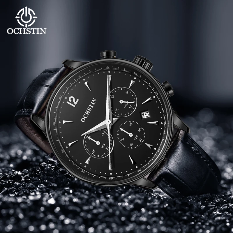New SALE 2023 Watches Men quartz Top Brand Analog Military male Watches Men Sports army Watch Waterproof Relogio Masculino Ne