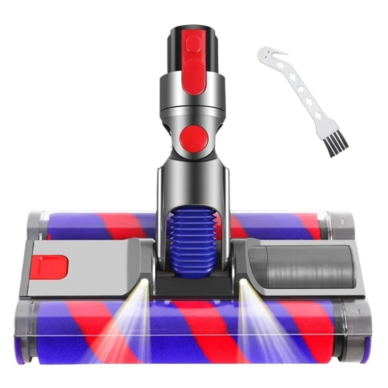 Slide image e517b204b2074d3b851f90c05499ada1