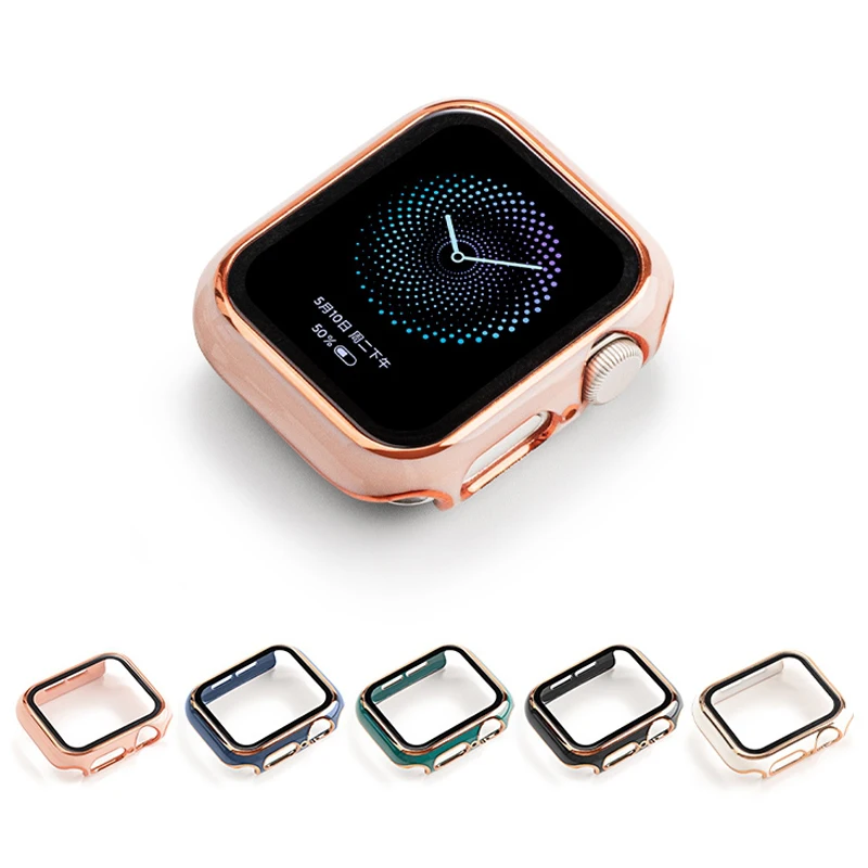 ȭ ȣ ̽  ġ Ʈ 49mm Ʈ   45MM, Iwatch ø 8 7 6 5 4 44MM,  ʸ ׼