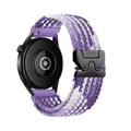 Grape purple