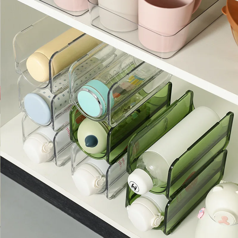 https://ae01.alicdn.com/kf/S5b167b32f3ff42cc8d88935690c57c84f/Water-Bottle-Organizer-Multi-tier-Transparent-Desktop-Stackable-Cup-Holder-Dustproof-Home-Wine-Thermos-Bottle-Storage.jpg