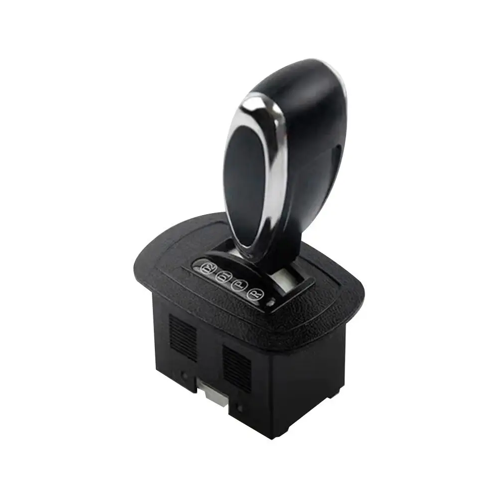 For Children's Electric Car Front and Rear Switch For G65 G55 Electronic Gear Switch Front and Rear Gear Switches Gear Switch