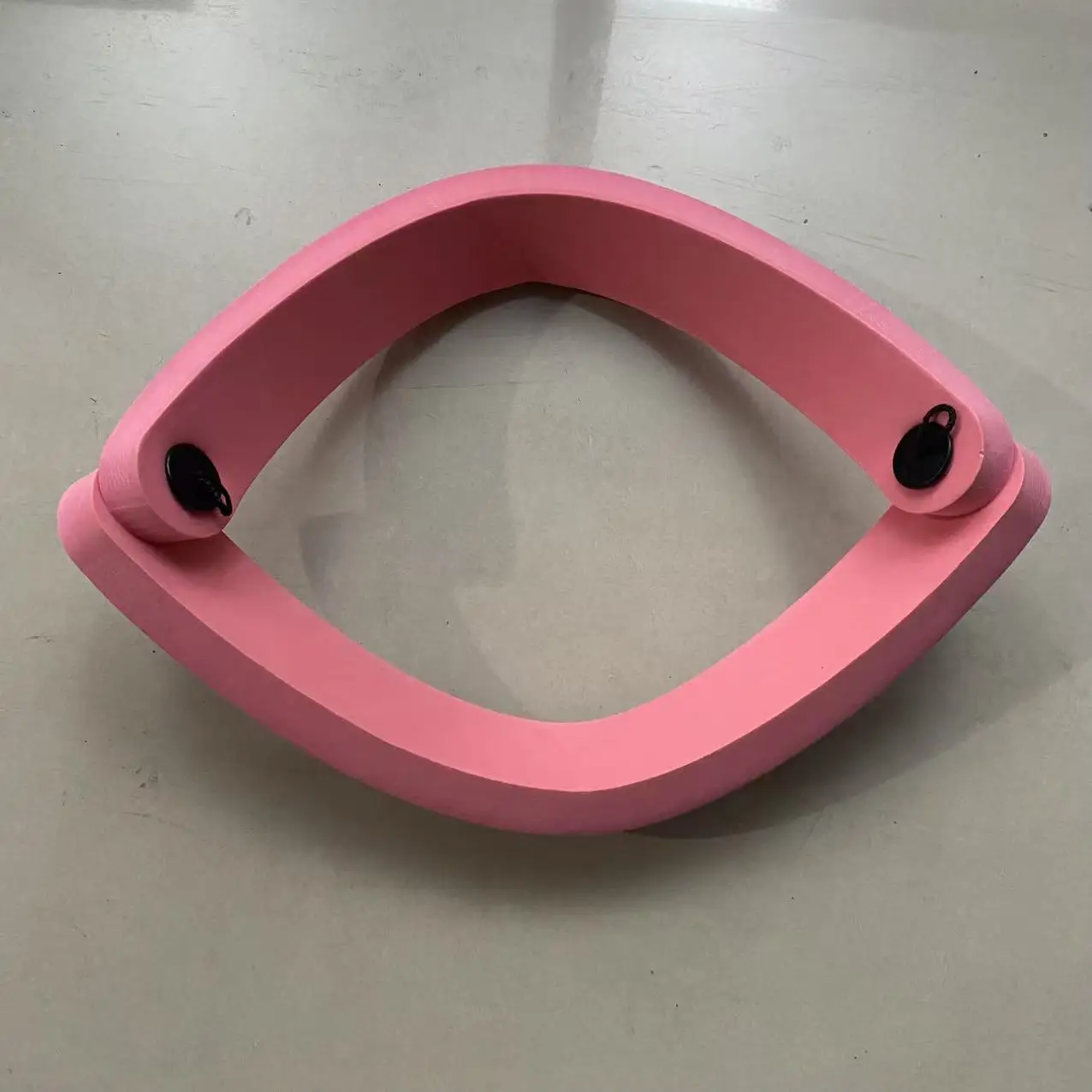 כיסא נופש מים Grand Floats, כיסאות נופש המוקפים לבריכה, כיסאות נופש ספורט מתקפלים ניידים לבריכת שחייה קיץ, מושב למסיבת בריכה