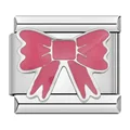 DJ517 B