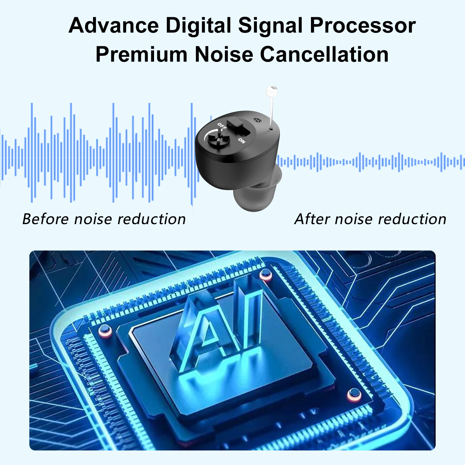 Slide image 4a0e60f3a7d84c209d7ddbccfd1e6394