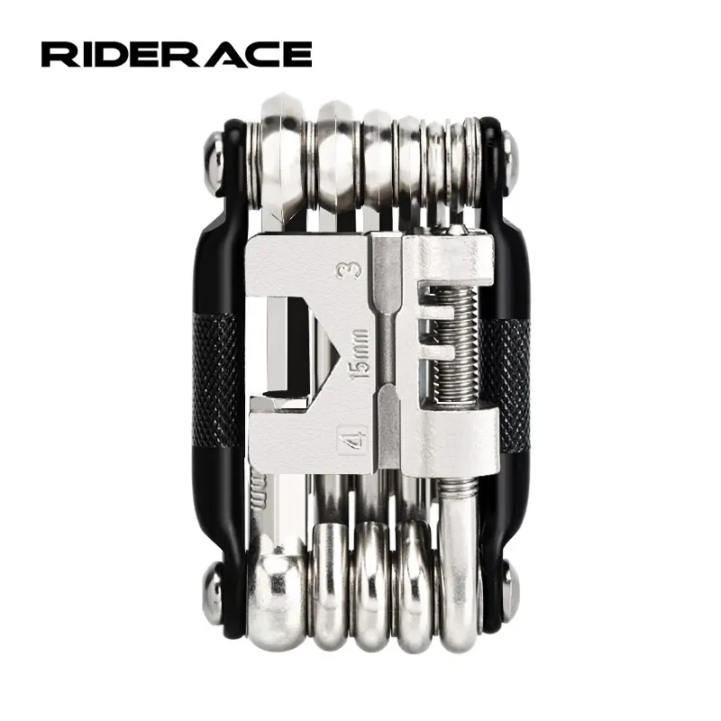it.aliexpress.com