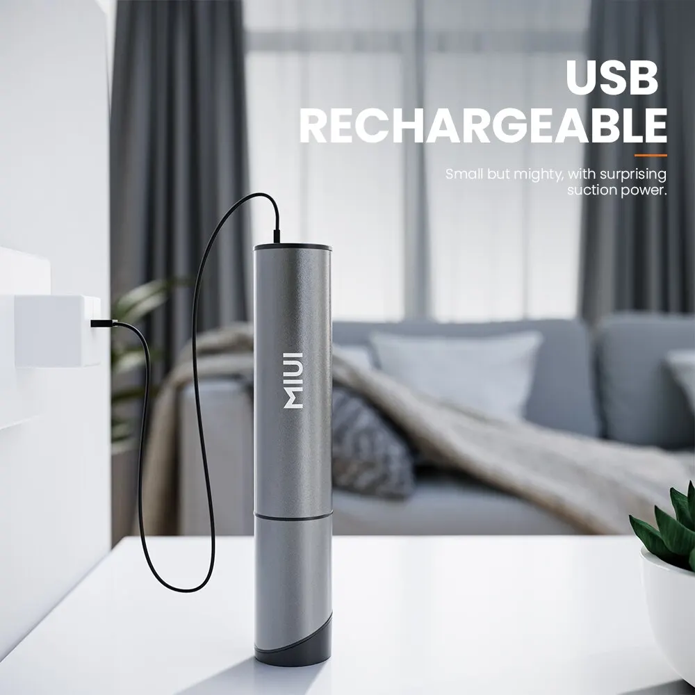 MIUI ̴ ޴  ûұ,  ڵ  ûұ, 3   , ũž Ű,  USB