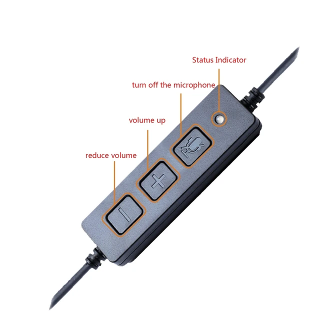 Compatibile Con Mach Speed Trio, Stealth G2, HYPE E Altri