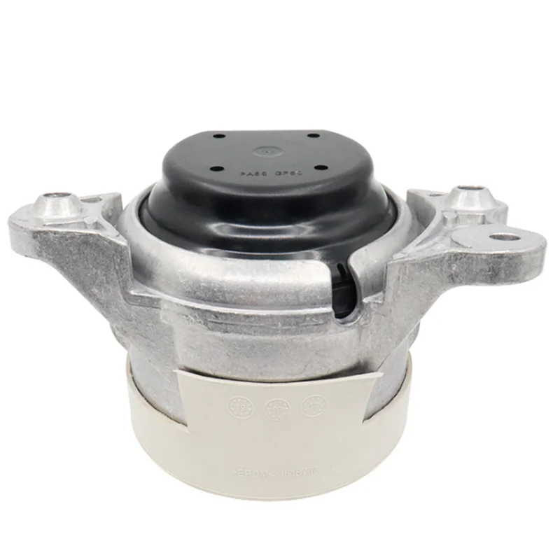 Engine Mount For Mercedes Benz W205 C200 C300 W213 E200 E300 4matic M274 A2052400800 A2052400900 A2132403700 A2132403800