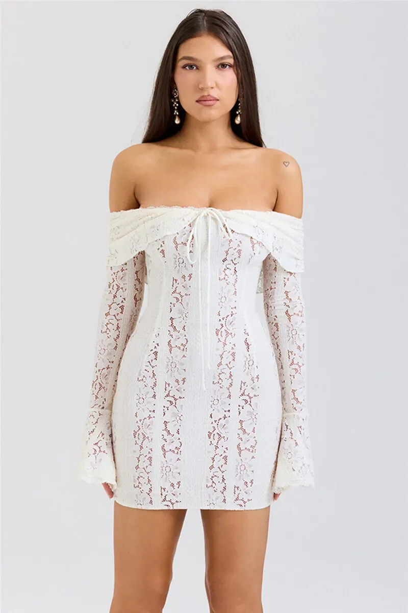 Product Image 0.jpg