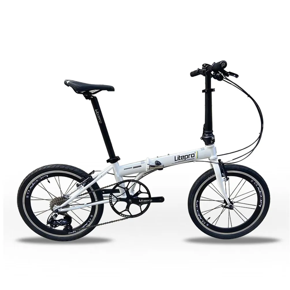 S5b16df11da1a4e2c8a6267f3a2d86