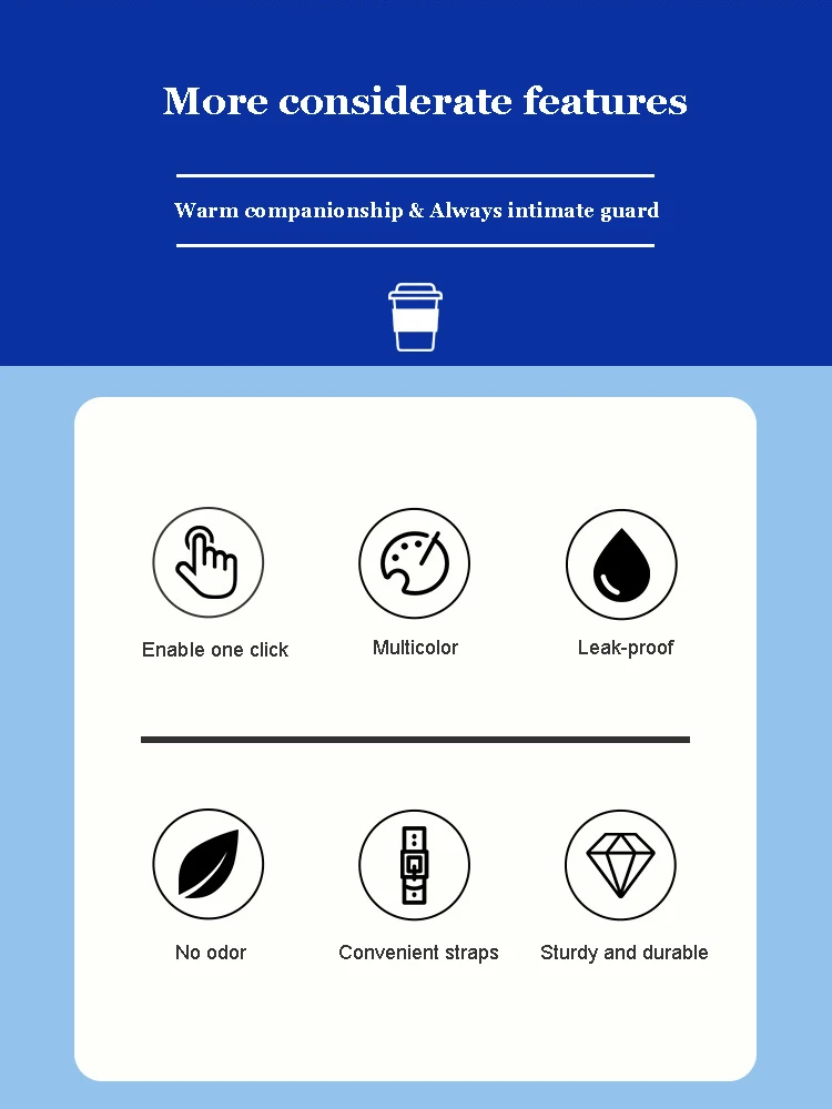 Water Bottle Children's Space Capsule Plastic Large 3 820ml Children's Water Bottle Space Capsule Plastic Large