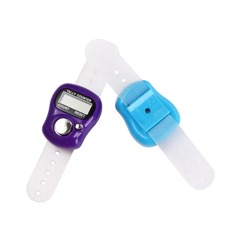 Slide image 9a28d468f26949c0a15c6343e39d89fd