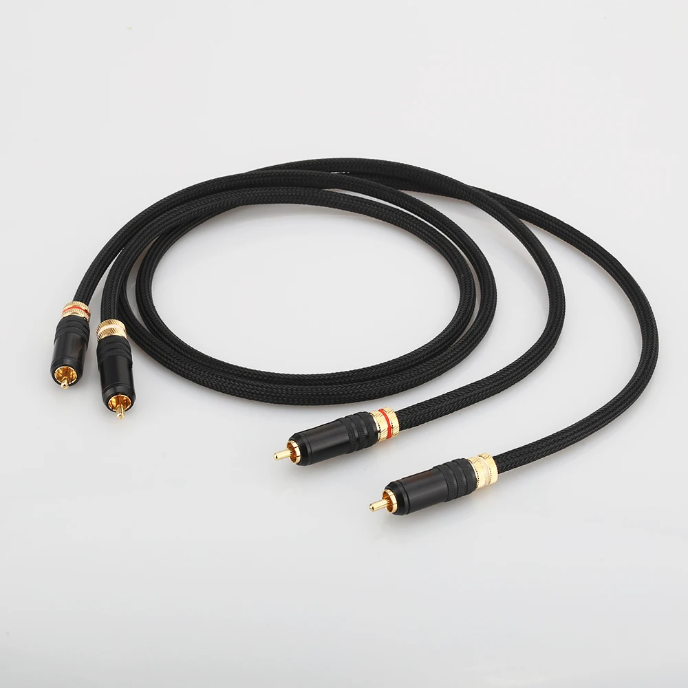  Audiophile RCA ̺ ְ  ǹ  RCA   ̺ WBT0144   ÷